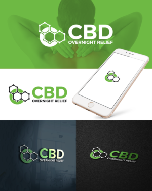 Logo Design by kenjie0476 for this project | Design: #17180932