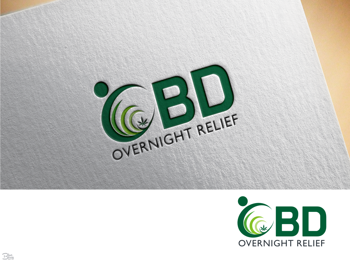 Logo Design by Blueberry for this project | Design #17183269
