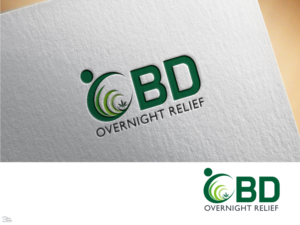 Logo Design by Blueberry for this project | Design: #17183269