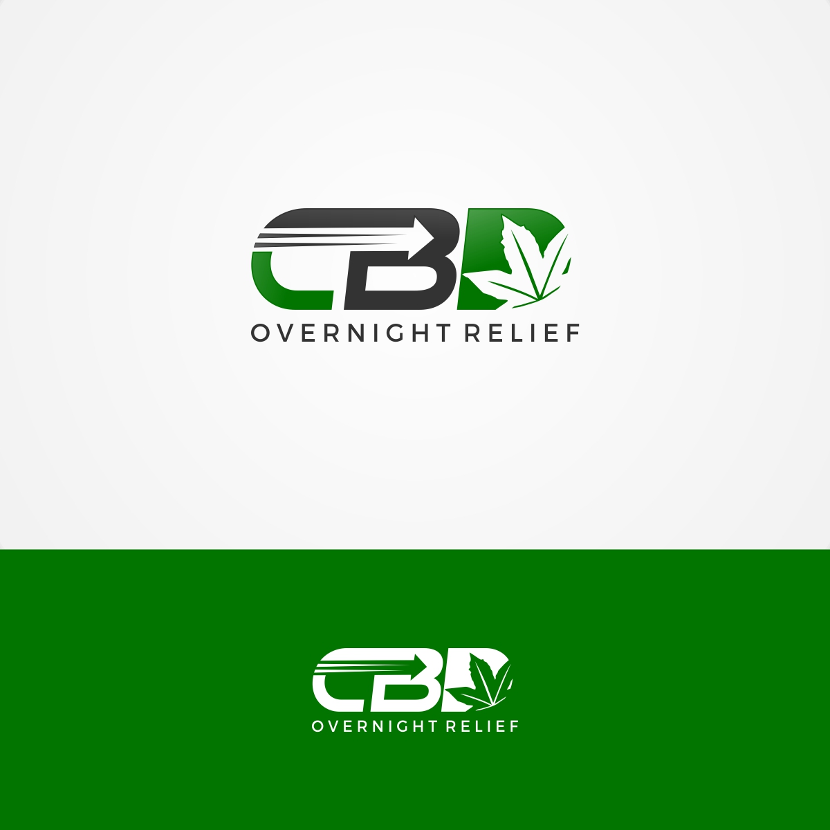 Logo Design by Liyana for this project | Design #17184084