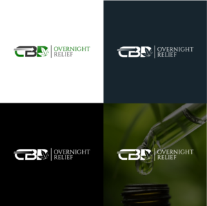 Logo Design by Liyana for this project | Design: #17184085