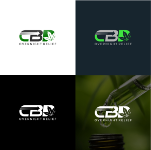 Logo Design by Liyana for this project | Design: #17184086