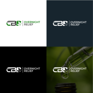 Logo Design by Liyana for this project | Design: #17184087
