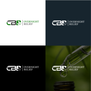 Logo Design by Liyana for this project | Design: #17184088