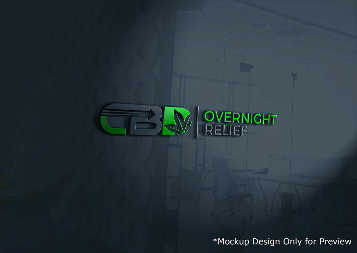 Diseño de Logo por Liyana para este proyecto | Diseño #17185193