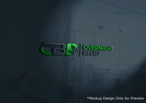 Logo Design by Liyana for this project | Design: #17185193