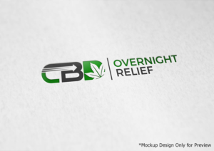 Logo Design by Liyana for this project | Design: #17185195