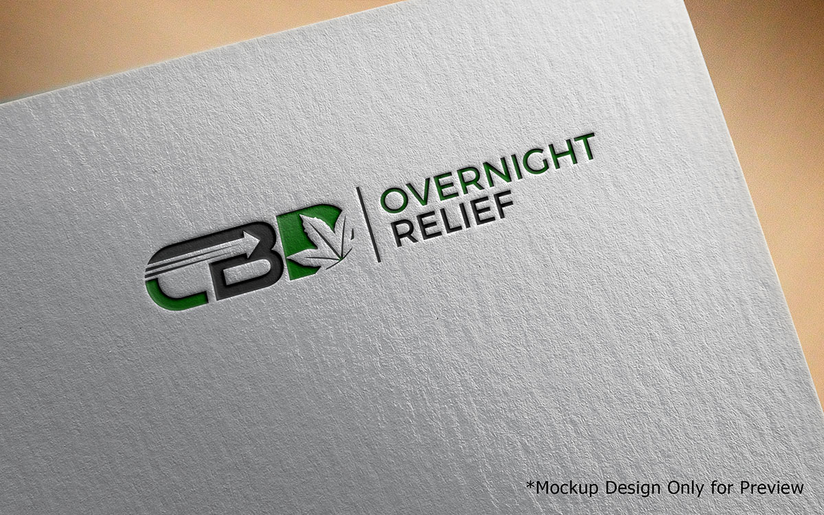 Logo Design by Liyana for this project | Design #17185196