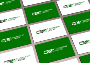 Logo Design by Liyana for this project | Design: #17185197