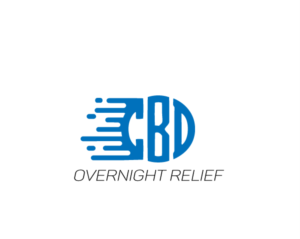 Logo Design by got2believe
