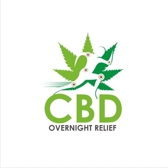 Diseño de Logo por nutu para este proyecto | Diseño #17179656