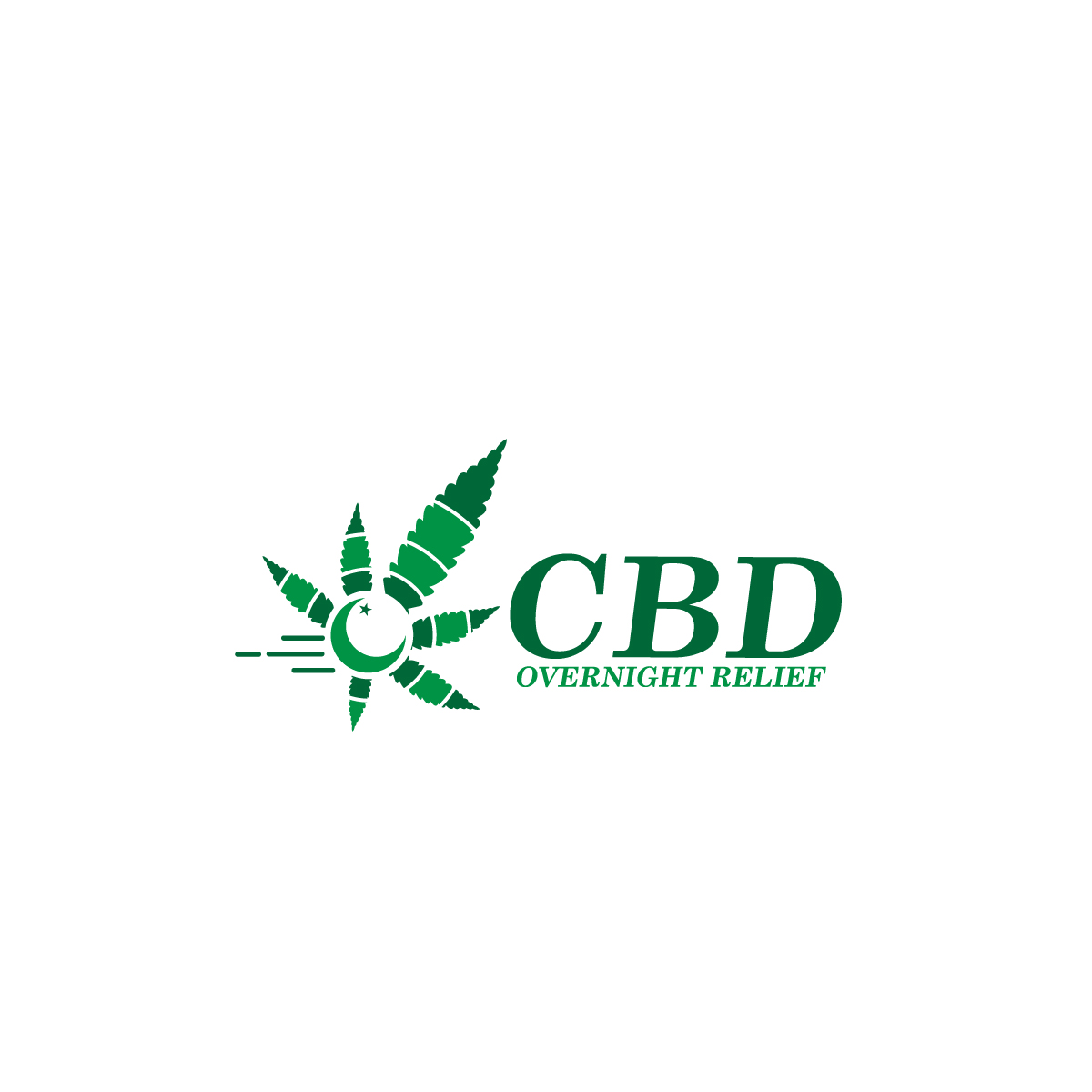 Logo Design by creative.bugs for this project | Design #17184198