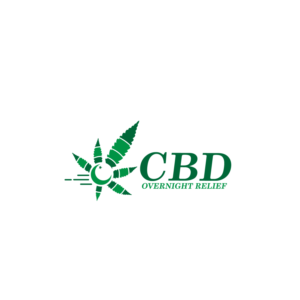 Logo Design by creative.bugs for this project | Design #17184198