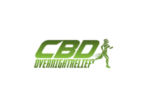 Logo Design by creative.bugs for this project | Design: #17185938