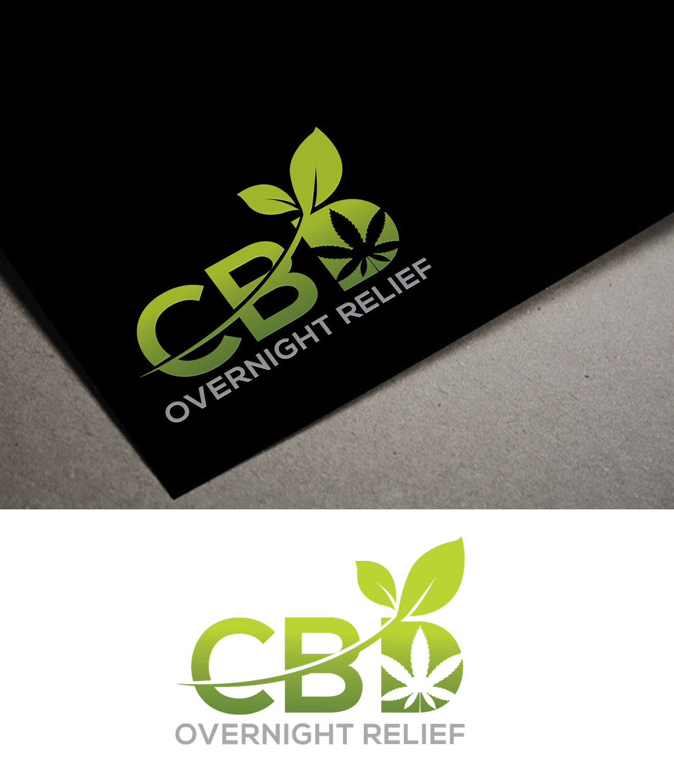 Logo Design by Robin Freelancer for this project | Design: #17256967
