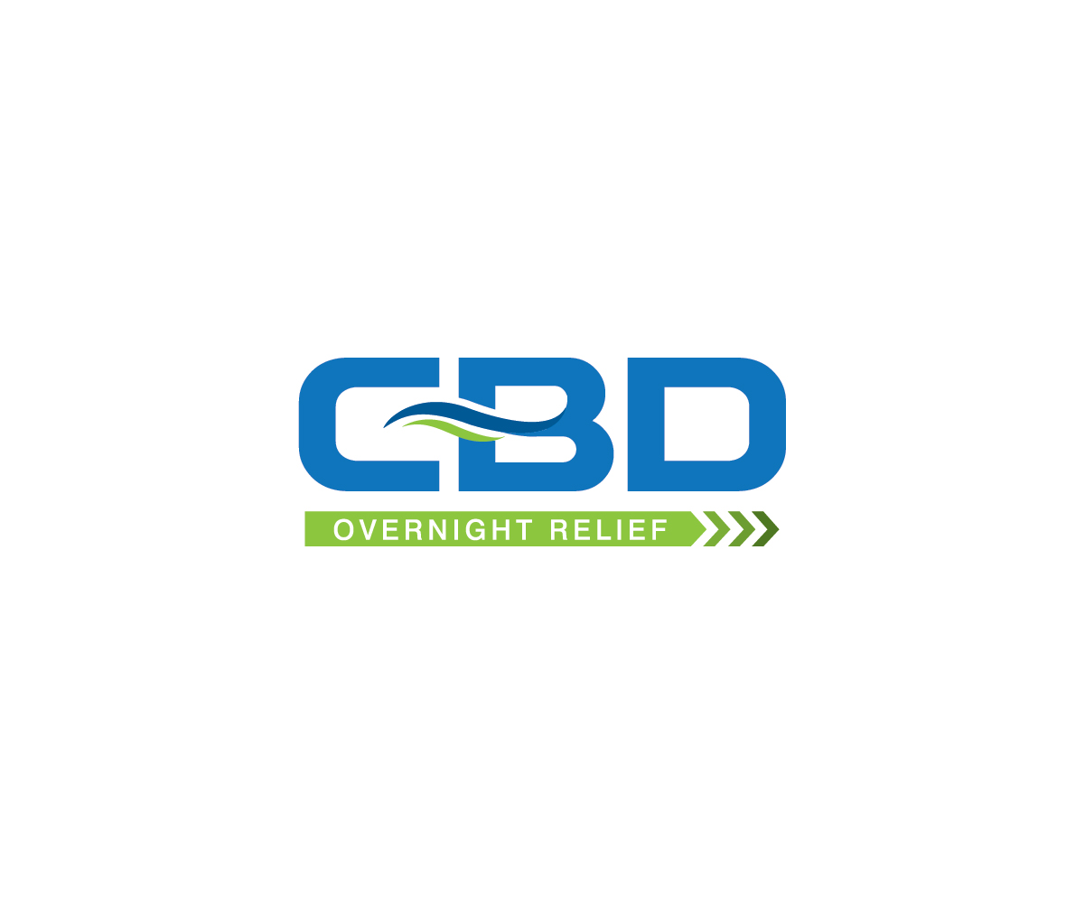 Logo Design by Designpool for this project | Design #17184392