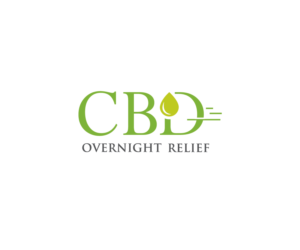 Logo Design by Designpool for this project | Design: #17186069