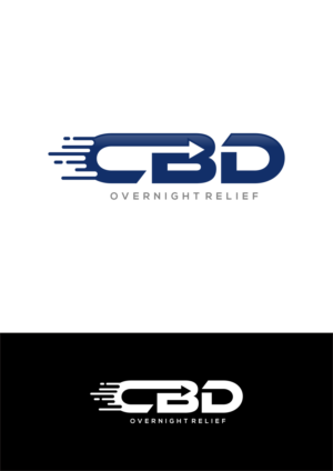 Logo Design by isdiyantoyuwono for this project | Design: #17178931