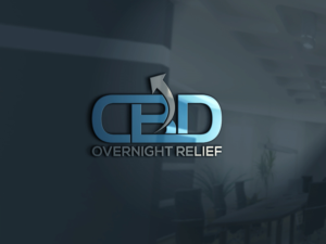 Logo Design by Oaxaqueña for this project | Design: #17179893