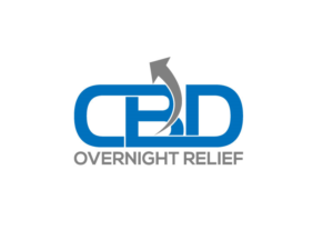 Logo Design by Oaxaqueña for this project | Design: #17179894