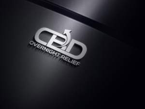 Logo Design by Oaxaqueña for this project | Design: #17179895