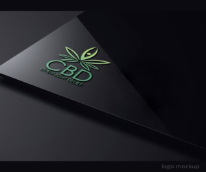Logo Design by zebronicgraphic for this project | Design: #17185961