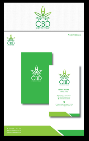 Logo Design by zebronicgraphic for this project | Design: #17185962