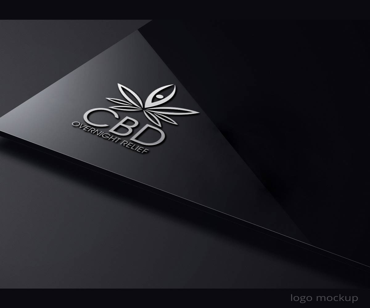 Logo Design by zebronicgraphic for this project | Design #17185963