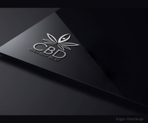 Logo Design by zebronicgraphic for this project | Design: #17185963