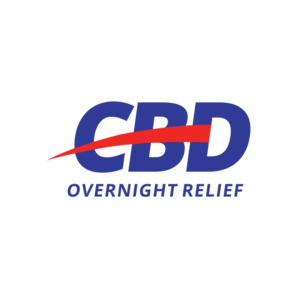 Logo Design by iyanbukan 2