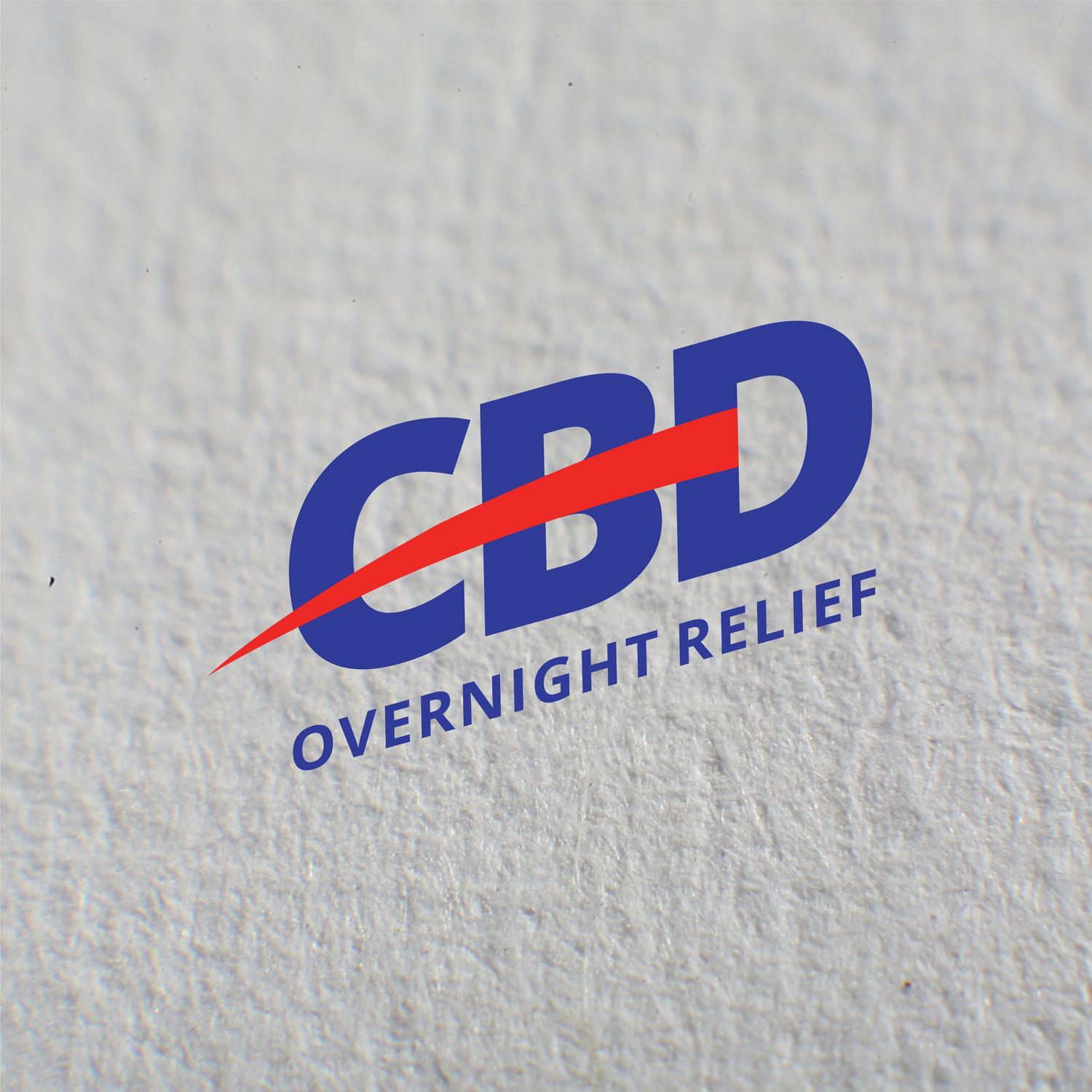 Logo Design by iyanbukan 2 for this project | Design #17186527