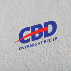 Logo Design by iyanbukan 2 for this project | Design: #17186527