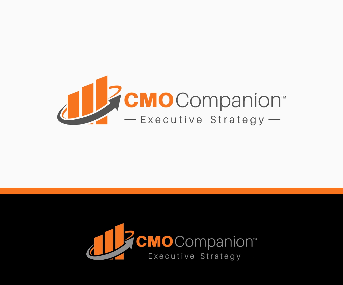 Logo Design by B8 for DeTorres Group | Design #17268429