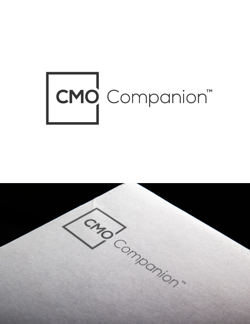 Logo Design by logomaster24 for DeTorres Group | Design #17193416