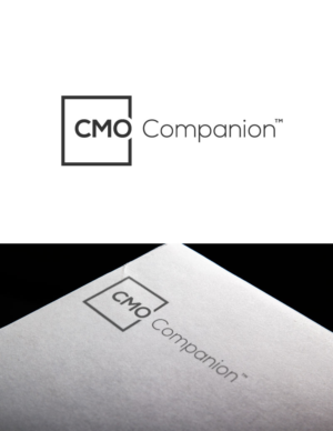 Design de Logo par logomaster24 pour DeTorres Group | Design : #17193416