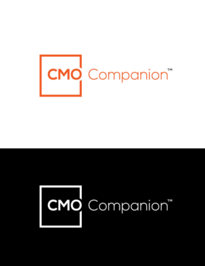 Design de Logo par logomaster24 pour DeTorres Group | Design : #17215098