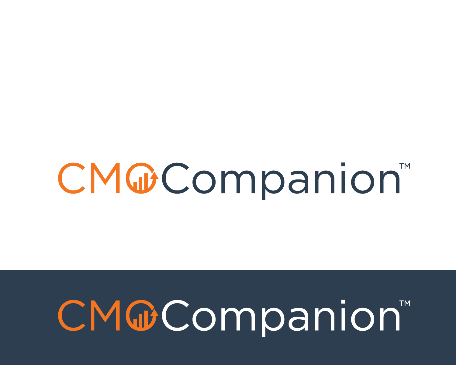 Logo Design by Atec for DeTorres Group | Design #17241210