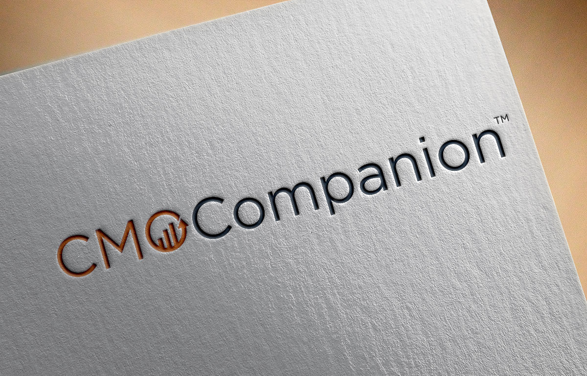 Logo Design by Atec for DeTorres Group | Design #17241216