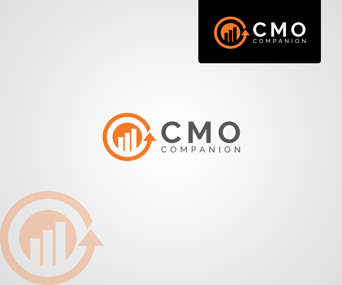 Design de Logo par Salina R pour DeTorres Group | Design #17183689