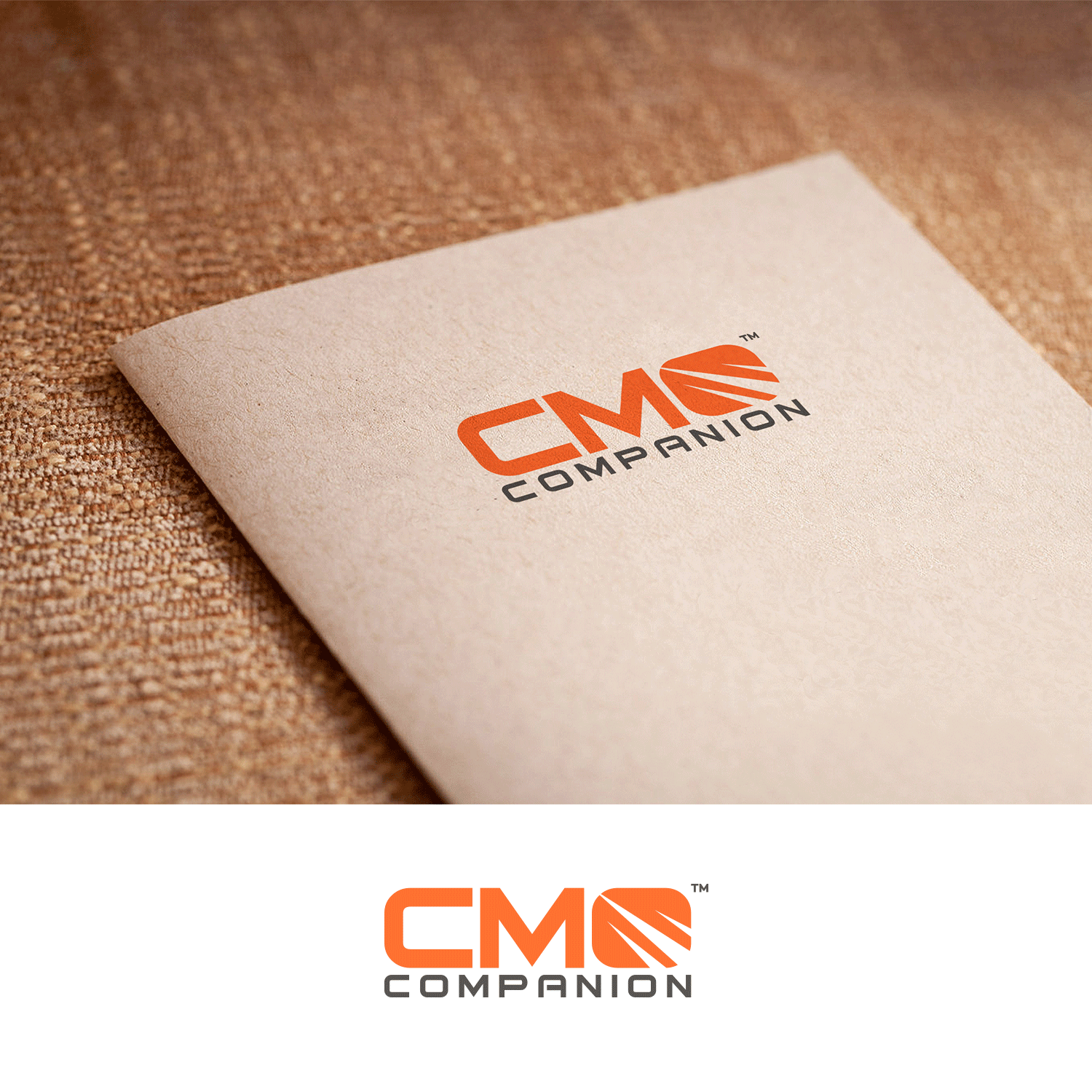Logo Design by DesignDUO for DeTorres Group | Design #17242852