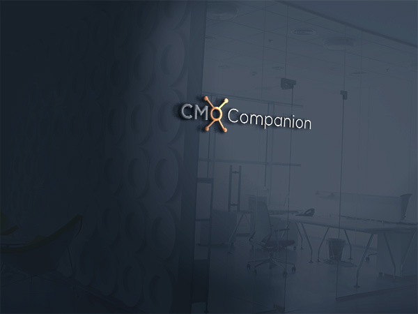 Logo Design by Quippi for DeTorres Group | Design #17231324