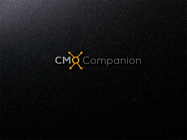 Logo Design by Quippi for DeTorres Group | Design #17231325