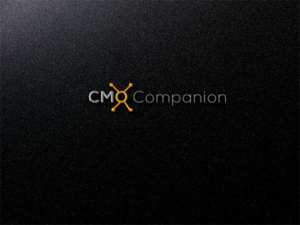 Logo Design by Quippi for DeTorres Group | Design: #17231325