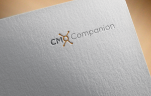 Logo Design by Quippi for DeTorres Group | Design: #17231326