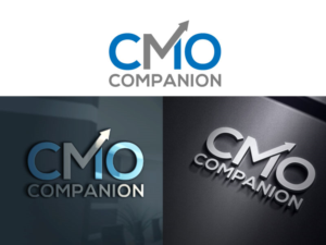 Design de Logo par Oaxaqueña pour DeTorres Group | Design : #17180555