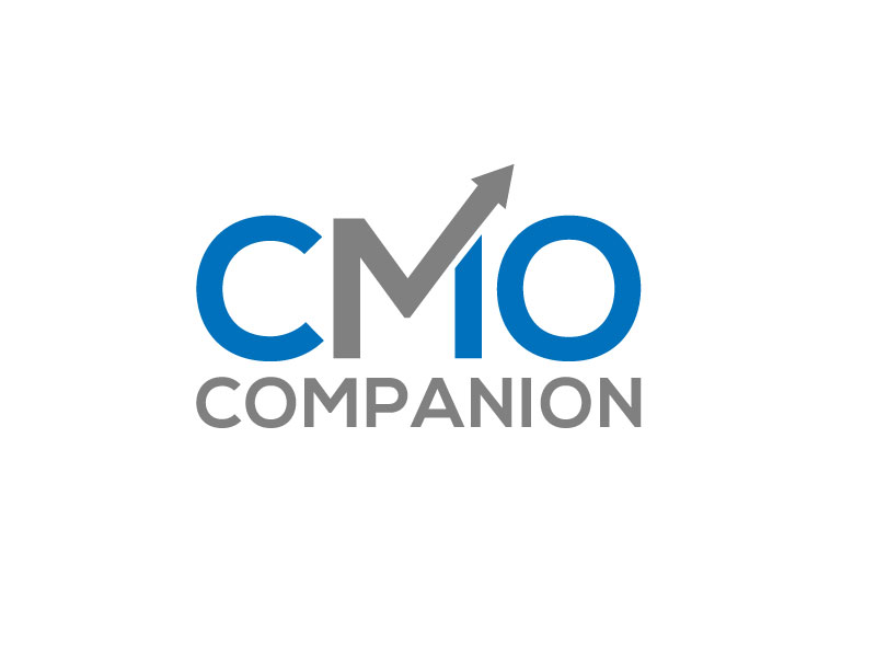 Logo Design by Oaxaqueña for DeTorres Group | Design #17180556