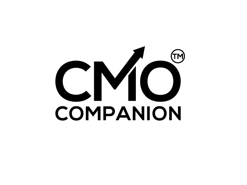 Logo Design by Oaxaqueña for DeTorres Group | Design #17184502