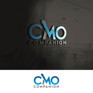 Logo Design by HootArtStudio