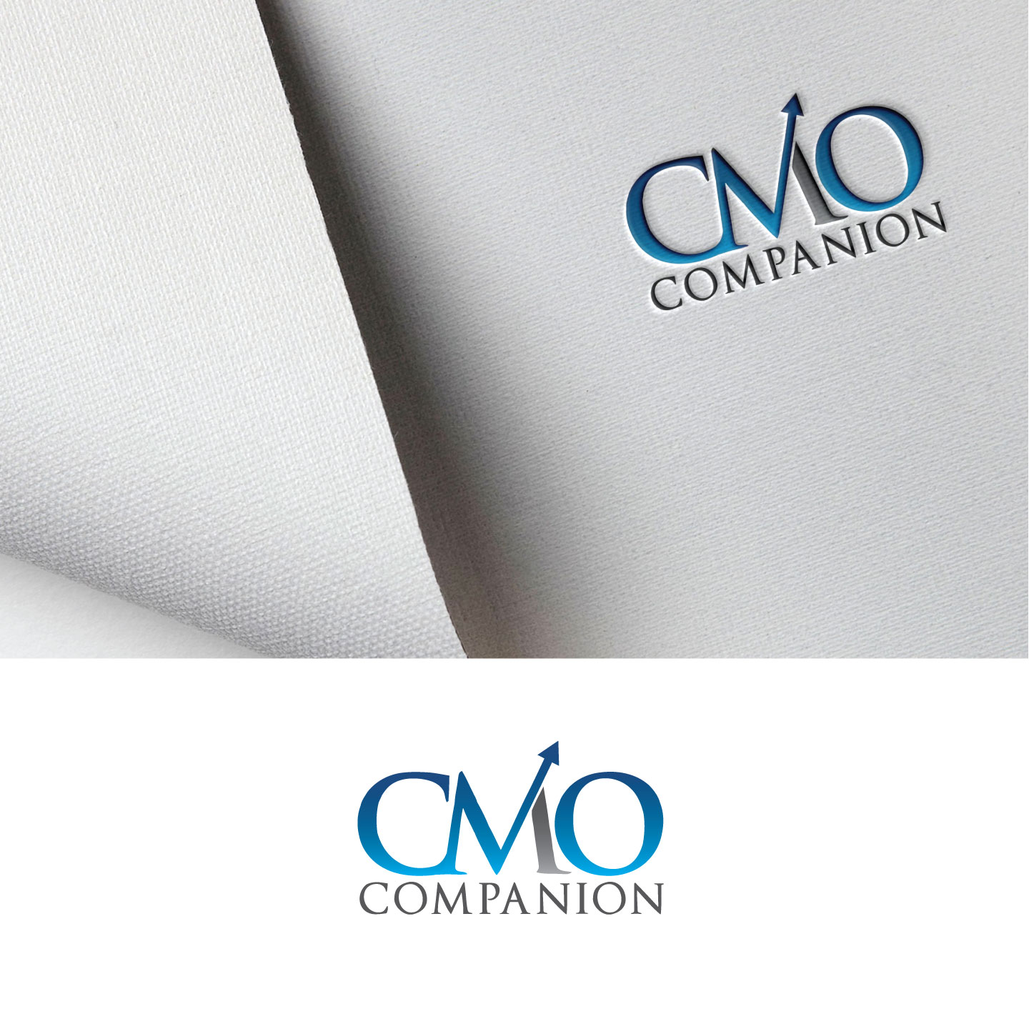 Logo Design by HootArtStudio for DeTorres Group | Design #17192468