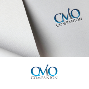 Design de Logo par HootArtStudio pour DeTorres Group | Design : #17192468